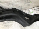 KIA SPORTAGE (SL) 2010-2015 REAR LOWER BUMPER GENUINE 866113U000