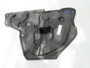 MAZDA 3 2013-18 Left Front Door Window Mech Carrier BHN9-59-97X /S59-18