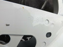 Peugeot 208 3 Door 2012-2017 Right Driver Door O/S/F In White 9675289980