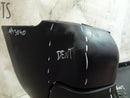 PEUGEOT PARTNER TEEPE 2012-2015 REAR BUMPER PDC GENUINE 9682043777