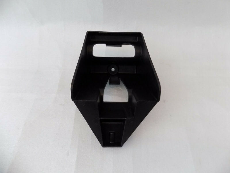 RENAULT CLIO 2012-2018 REAR BUMPER REINFORCEMENT BRACKET 850326655R /S57-22