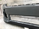 MINI COUNTRYMAN F60 2017-20 GENUINE FRONT BUMPER & LOWER LIP SPOILER