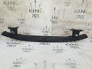 MERCEDES W213 2016-19 REAR BUMPER CRASH BAR REINFORCER A2136100314