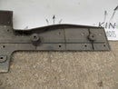 TOYOTA PRIUS XW20 2003-2009 HYBRID UNDER BODY PROTECTION TRAY LEFT 58168-47010