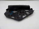 VAUXHALL CORSA E 2014-ON REAR LEFT SIDE BUMPER BRACKET 13399579 /S31-43/S39-27