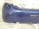 PEUGEOT 208 2012-2019 REAR BUMPER GENUINE 9673271377