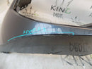 BMW 2 SERIES F44 2020-ON GRAN COUPE M SPORT FRONT BUMPER GRAY 8075476