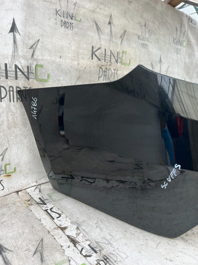 BMW F31 M-SPORT TOURING 2013-2019 REAR BUMPER PDC GENUINE 5112 8054209