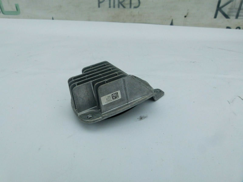 VOLVO XC40 HEADLIGHT BALLAST RIGHT SIDE CONTROL ECU MODULE 90094620 / B104054