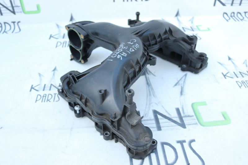 AUDI Q7 (4L) 2011-2015 3.0TDI V6 INLET MANIFOLD AIR INTAKE 059129711CF