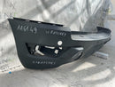 FORD ECOSPORT ECOBOOST 2013-17 REAR BUMPER PDC GENUINE CN1517K835FH