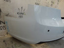 AUDI A5 SE FACELIFT SPORTBACK 2012-16 REAR BUMPER GENUINE PDC 8T8807511D