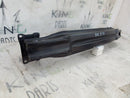 VW GOLF MK7 2013-2020 REAR BUMPER CRASH BAR REINFORCER 8073058