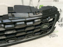 RANGE ROVER EVOQUE 2 L551 2019-ON FRONT BUMPER GRILL RADIATOR GRILLE GENUINE