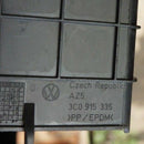 VW GOLF VI MK6 2008-2012 BATTERY HOUSING COVER LID 3C0915335