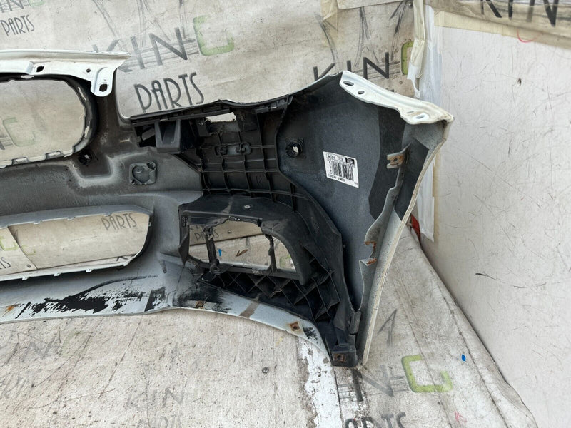 BMW F10 F11 M SPORT LCI 2014-2017 PDC FRONT BUMPER 7905289