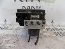 MERCEDES W169 A CLASS W245 B CLASS ABS PUMP 265950618