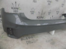 MINI COUNTRYMAN F60 COOPER S 2017-ON REAR BUMPER GENUINE 5112 7389378