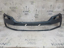 SKODA KODIAQ 2016 2017 2018 FRONT BUMPER GENUINE 565807221