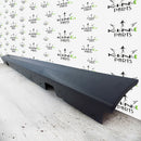 BMW 3 SERIES E91 2006 2007 SIDE SKIRT SILL COVER LEFT PASSENGER SIDE (336)