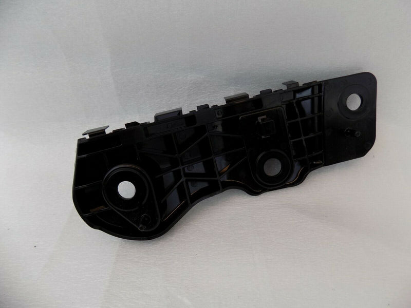 MAZDA CX-5 2017-ON FRONT BUMPER RIGHT SIDE BRACKET MOUNT KB8A500T1 /S54-09/+