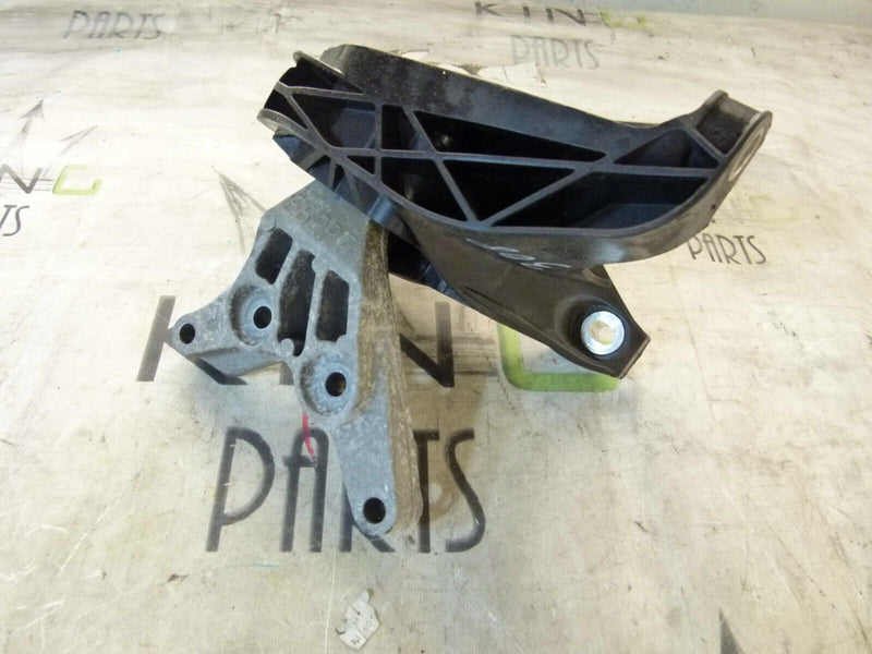 PEUGEOT 308 SW ESTATE 2017-21 OTHER HOLDING PART