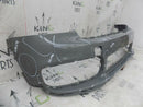 BMW MINI COOPER COUNTRYMAN F60 2017-ON FRONT BUMPER GENUINE 5111 7390520