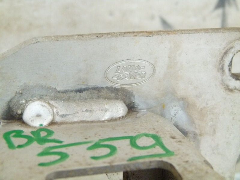 RANGE ROVER EVOQUE L538 2011-2018 REAR CRASH BAR REINFORCER BJ3217906AC