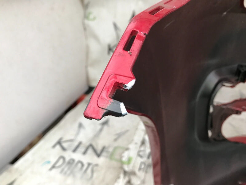 SUZUKI SWIFT VI 2017-2020 FRONT BUMPER GENUINE 7171153R
