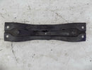SEAT ALHAMBRA 2010-2015 RHD UNDERBODY REINFORCEMENT SUPPORT BAR 7N0804421A