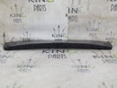KIA SPORTAGE QL 2015-2018 TAILGAIT TRIM MOULDING COVER PANEL 87371F1000