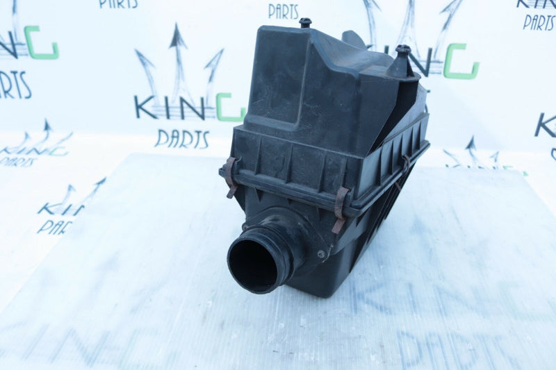 LDV MAXUS 2004-2009 2.5 CRD AIR FILTER BOX HOUSING 524460001 *3
