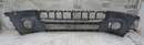 MINI COOPER ONE F56 2014-2018 FRONT BUMPER GENUINE 7317969