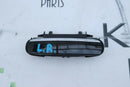 AUDI A3 (8P) MK2 2003-2012 REAR LEFT HAND SIDE EXTERIOR DOOR HANDLE 4B0839885
