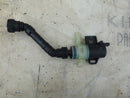 RANGE ROVER EVOQUE HYBRID L551 2019-ON OTHER VALVE UNIT GENUINE L8D29285A #
