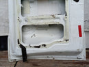 FORD TRANSIT CUSTOM **HIGH ROOF 2013-22 REAR DOOR PANEL RIGHT DRIVER SIDE