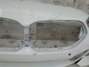BMW F44 GRAN COUPE xDRIVE 2020-ON FRONT BUMPER GENUINE PDC 8075476