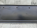 MERCEDES SPRINTER MK3 910 2019-ON LEFT SIDE LOWER SLIDING DOOR ASSY PANEL