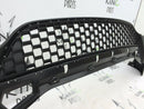 VW TIGUAN ESCAPE 5N 2011-15 SPOILER VALANCE FRONT BUMPER GENUINE 5N0805903K