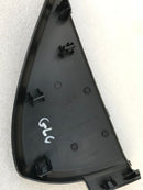 MERCEDES GLC X253 2016-23 RIGHT SIDE DASHBOARD SIDE TRIM MOULDING A2536800607