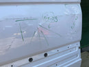 MERCEDES SPRINTER 906 2006-17 LEFT PASSENGER SIDE SLIDING DOOR PANEL