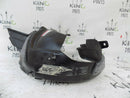 KIA CARENS 2013-ON FRONT LEFT WHEEL INNER ARCH LINER SPLASH GUARD
