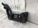 VW GOLF MK7 2014 REAR RIGHT BUMPER BRACKET MOUNT 5G6807394
