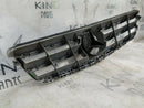 MERCEDES W204 LCI 2011>14 GENUINE FRONT BUMPER RADIATOR GRILLE A2048800023 G0223