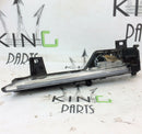 PORSCHE 992 911 CARRERA S LEFT SIDE LED DAYTIME RUNNING LIGHT 992.941.311.A