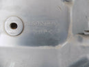 HONDA CIVIC MK8 06-11 UPPER SLAM PANEL RADIATOR TOP COVER 71125-SMG-E020