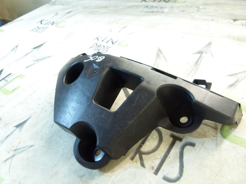 PEUGEOT 308 SW ESTATE 2017-21 REAR RIGHT BUMPER SUPPORT BRACKET 9800920080