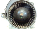 VAUXHALL CORSA D 2006-2015 HEATER BLOWER FAN MOTOR GENUINE 164330100