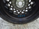HYUNDAI IONIQ 5 ALLOY WHEEL RIM 20' 8.5Jx20x54.5 & TYRE 255/45/20 R20