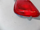 KIA PICANTO 2017 2018 REAR RIGHT FOG LIGHT NEW GENUINE 92406-G6000 (S31-06)